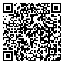 壁纸多多免费版下载二维码