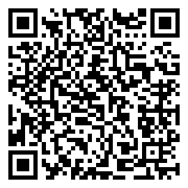 壁纸多多免费版下载二维码