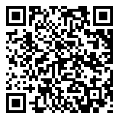 印象笔记个人版本下载二维码