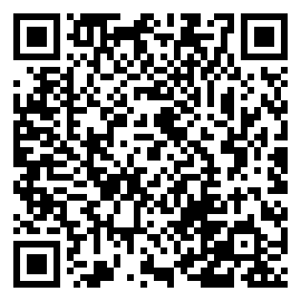 印象笔记个人版本下载二维码