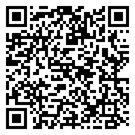 盗贼遗产2安卓版下载二维码