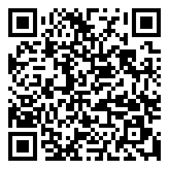 神将三国手游下载二维码