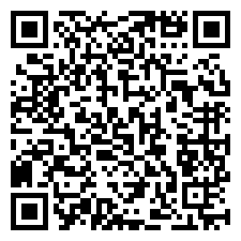 火柴人战争遗产更新版下载二维码