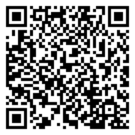 台球风云内购版下载二维码