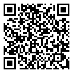 夸克手机浏览器下载二维码