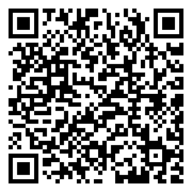 洋葱学院下载二维码