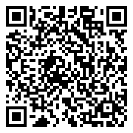 拉斯维加斯犯罪苹果版下载二维码