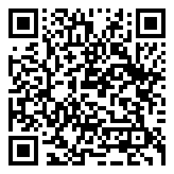 公路汽车模拟器2苹果版下载二维码