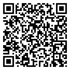 少女部屋拼图手游苹果版下载二维码