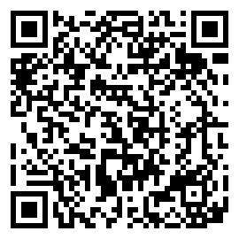 少女部屋拼图手游苹果版下载二维码