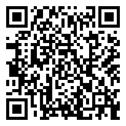 悟空遥控器最新版本下载二维码