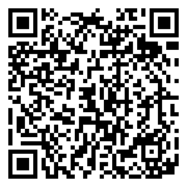 恐怖世界大冒险手游下载二维码