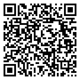 易视云手机版下载二维码