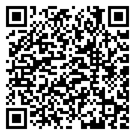 空战王者安卓版下载二维码