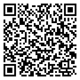 空战王者安卓版下载二维码