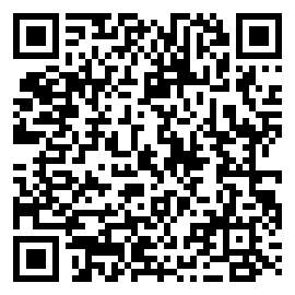 城市风暴手游官网版下载二维码