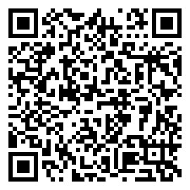 火线精英下载二维码