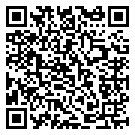 火线精英下载二维码