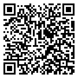 火线精英下载二维码