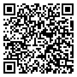 火线精英4399版下载二维码