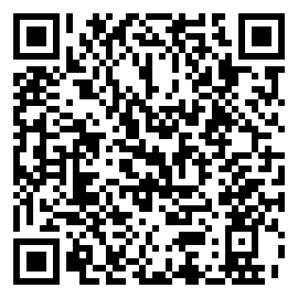 火线精英4399版下载二维码