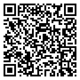 火线精英4399版下载二维码