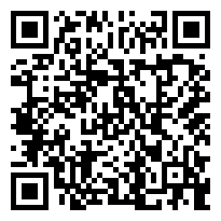 火线精英手游应用宝版下载二维码