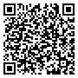 火线精英手游应用宝版下载二维码