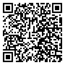 精英特战狙击手安卓版下载二维码