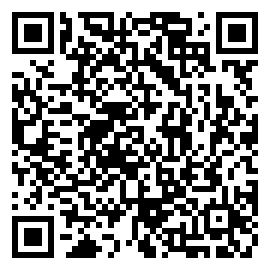 星际公民手机版下载二维码