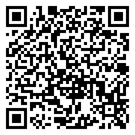 星际公民手机版下载二维码