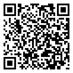 星际公民手机版下载二维码