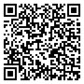 星际公民手机版下载二维码