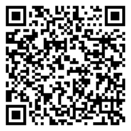 甜瓜游乐园正版中文无广告最新版下载二维码