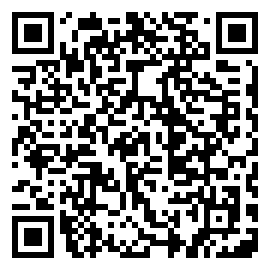 甜瓜游乐园正版中文无广告最新版下载二维码