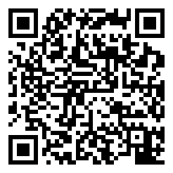 甜瓜游乐园正版中文无广告最新版下载二维码