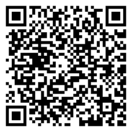 甜瓜游乐园正版中文无广告最新版下载二维码