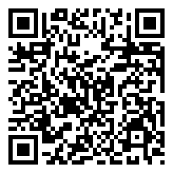 我的汉克狗正版下载二维码