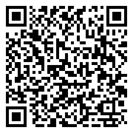 魔幻学园毕业舞会大作战安卓版下载二维码