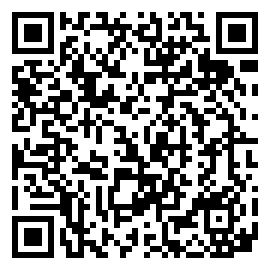 悟空识字免费版下载二维码