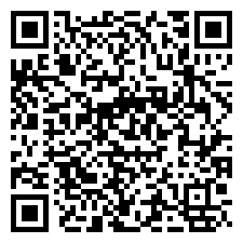 悟空识字免费版下载二维码