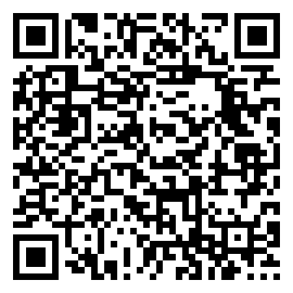 装扮小可爱下载二维码