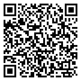 赛车狂人手游下载二维码