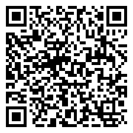 梦境侦探原版下载二维码