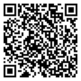 马桶人官方手游下载二维码