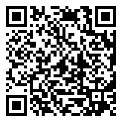 火柴人绳索英雄1无敌版下载二维码