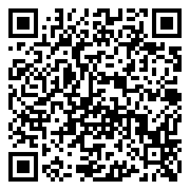 火柴人绳索英雄1无敌版下载二维码