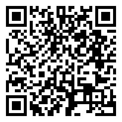 天天台球游戏下载二维码