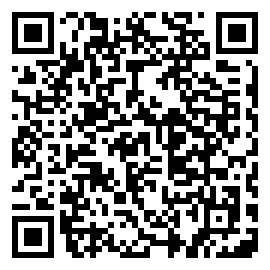 青云仙诀下载二维码