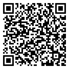 驾驶人生模拟器手游下载二维码